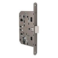 Механізм замка AGB Mediana Evolution PZ (BS50*85мм) титан